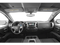 2019 Chevrolet Silverado LD Work Truck