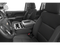 2019 Chevrolet Silverado LD Work Truck