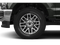 2019 Ford Super Duty F-350 SRW Pickup LARIAT