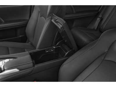 2019 Lexus RX 350 RX 350