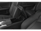 2019 Lexus RX 350 RX 350