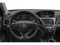 2020 Acura MDX SH-AWD 7-Passenger
