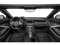 2020 Chevrolet Camaro 2LT