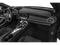 2020 Chevrolet Camaro 2LT