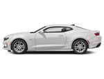 2020 Chevrolet Camaro 3LT