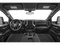 2020 Chevrolet Silverado 2500 HD Custom
