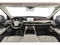 2020 Lincoln Aviator Black Label Grand Touring