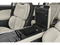 2020 Lincoln Aviator Black Label Grand Touring