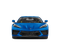 2021 Chevrolet Corvette 2LT