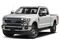 2021 Ford Super Duty F-250 Pickup LARIAT