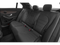 2021 Mercedes-Benz C 300 C 300