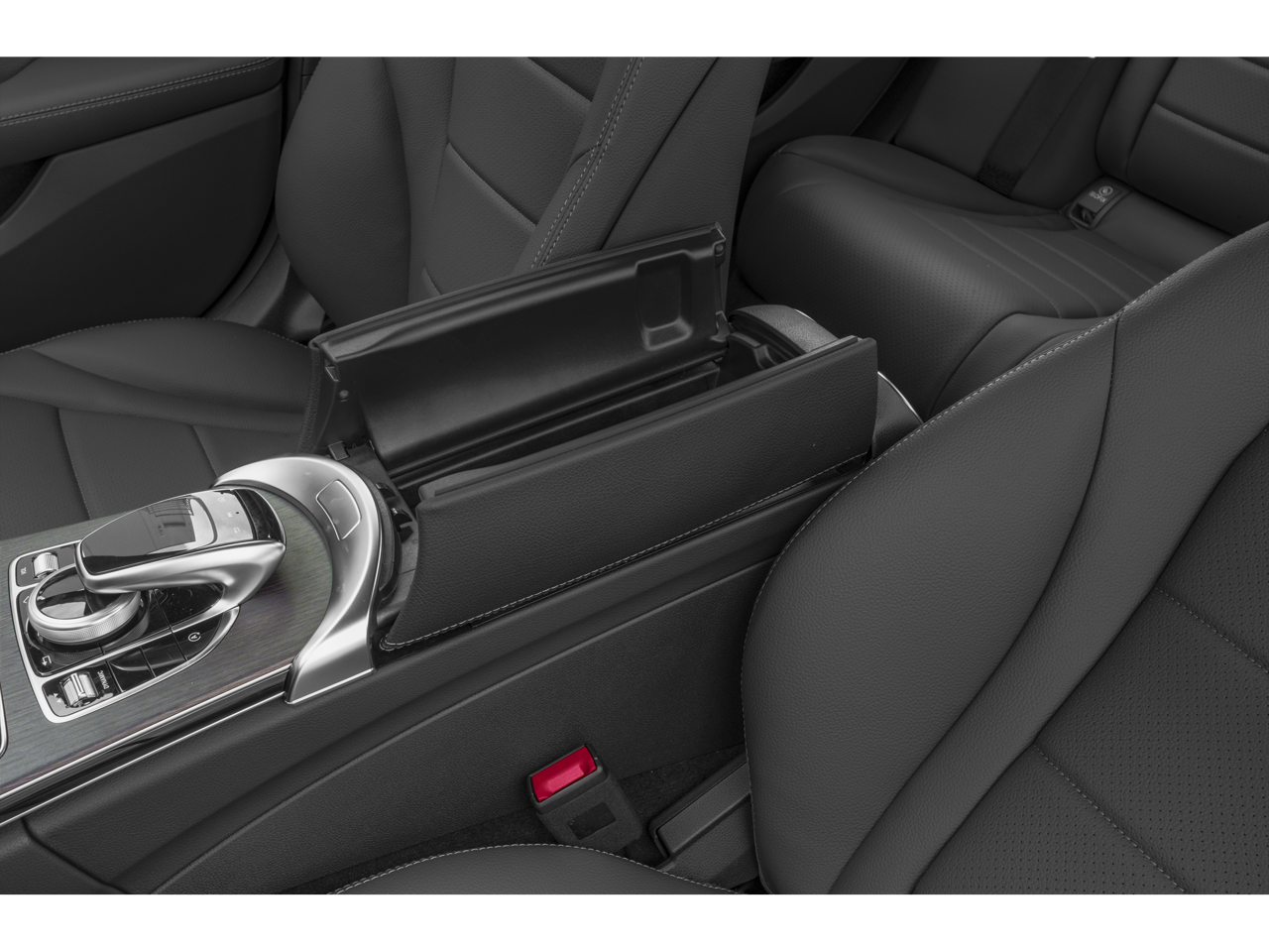 2021 Mercedes-Benz C 300 C 300