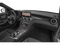 2021 Mercedes-Benz C 300 C 300