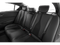 2022 Acura ILX w/Premium/A-Spec Package