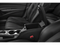 2022 Acura ILX w/Premium/A-Spec Package