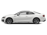 2022 Audi A5 Coupe S line Premium