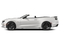 2022 Chevrolet Camaro 1LT