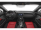 2022 Chevrolet Camaro 1LT