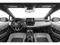 2022 Toyota Corolla Hatchback SE