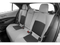 2022 Toyota Corolla Hatchback SE