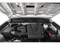 2022 Toyota Tacoma TRD Pro