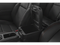 2022 Toyota Tacoma TRD Pro