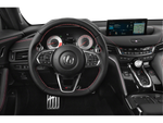 2023 Acura TLX w/A-Spec Package