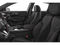 2023 Acura TLX w/A-Spec Package
