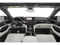 2024 Acura MDX Type S w/Advance Package