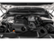2024 Acura MDX Type S w/Advance Package