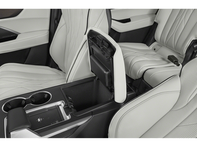 2024 Acura MDX Type S w/Advance Package