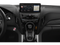 2024 Acura RDX w/Technology Package