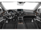 2024 Acura RDX w/Advance Package