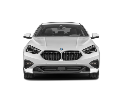 2024 BMW 228i 228i