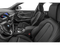 2024 BMW 228i 228i