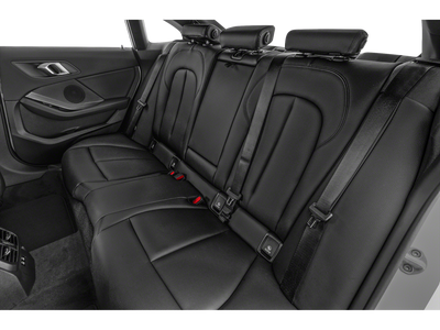 2024 BMW 228i 228i