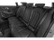2024 BMW 228i 228i