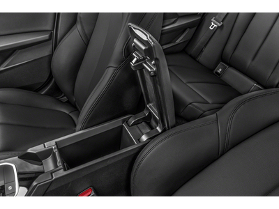 2024 BMW 228i 228i