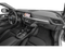 2024 BMW 228i 228i