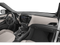 2024 Chevrolet Traverse Limited Premier