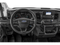 2024 Ford Transit Passenger Wagon XLT