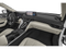 2025 Acura TLX w/Technology Package
