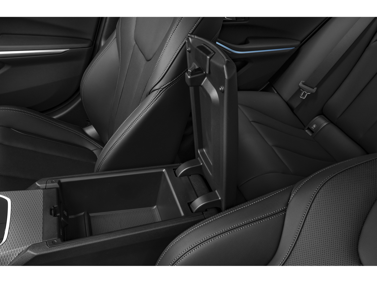 2025 BMW 330i xDrive 330i xDrive