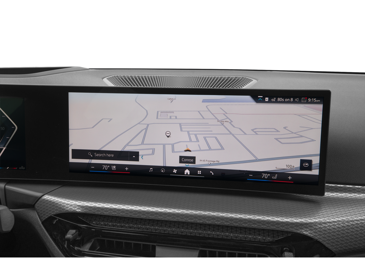 2025 BMW 330i xDrive 330i xDrive