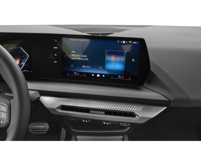 2025 BMW 228 xDrive 228 xDrive