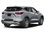 2025 Chevrolet Blazer 3LT