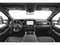 2025 Ford Super Duty F-350 SRW Pickup LARIAT