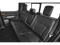 2025 Ford Super Duty F-350 SRW Pickup LARIAT