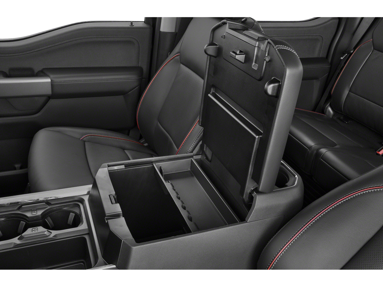 2025 Ford Super Duty F-350 SRW Pickup LARIAT