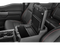 2025 Ford Super Duty F-350 SRW Pickup LARIAT